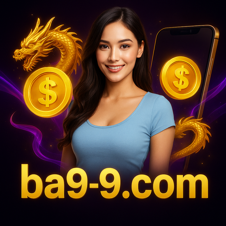 ba99 গেমিং প্ল্যাটফর্মে বাংলাদেশের প্রোমো ব্যানারটি