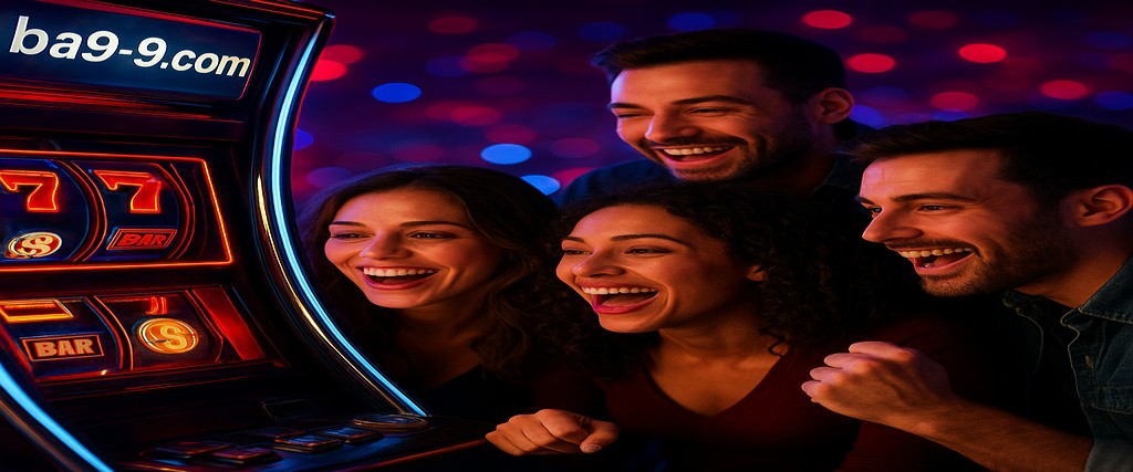 ba99 অ্যাপ ইনস্টলেশনের নির্দেশিকা—বাংলাদেশে
