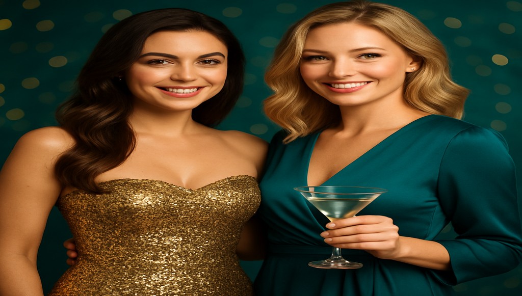 ba99 বাংলাদেশের অ্যাপ ও কাস্টমার সাপোর্ট